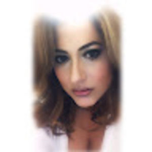 Meet your Posher, Ellisse